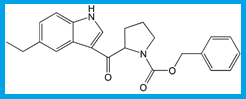 ELETRIPTAN IMPURITY E